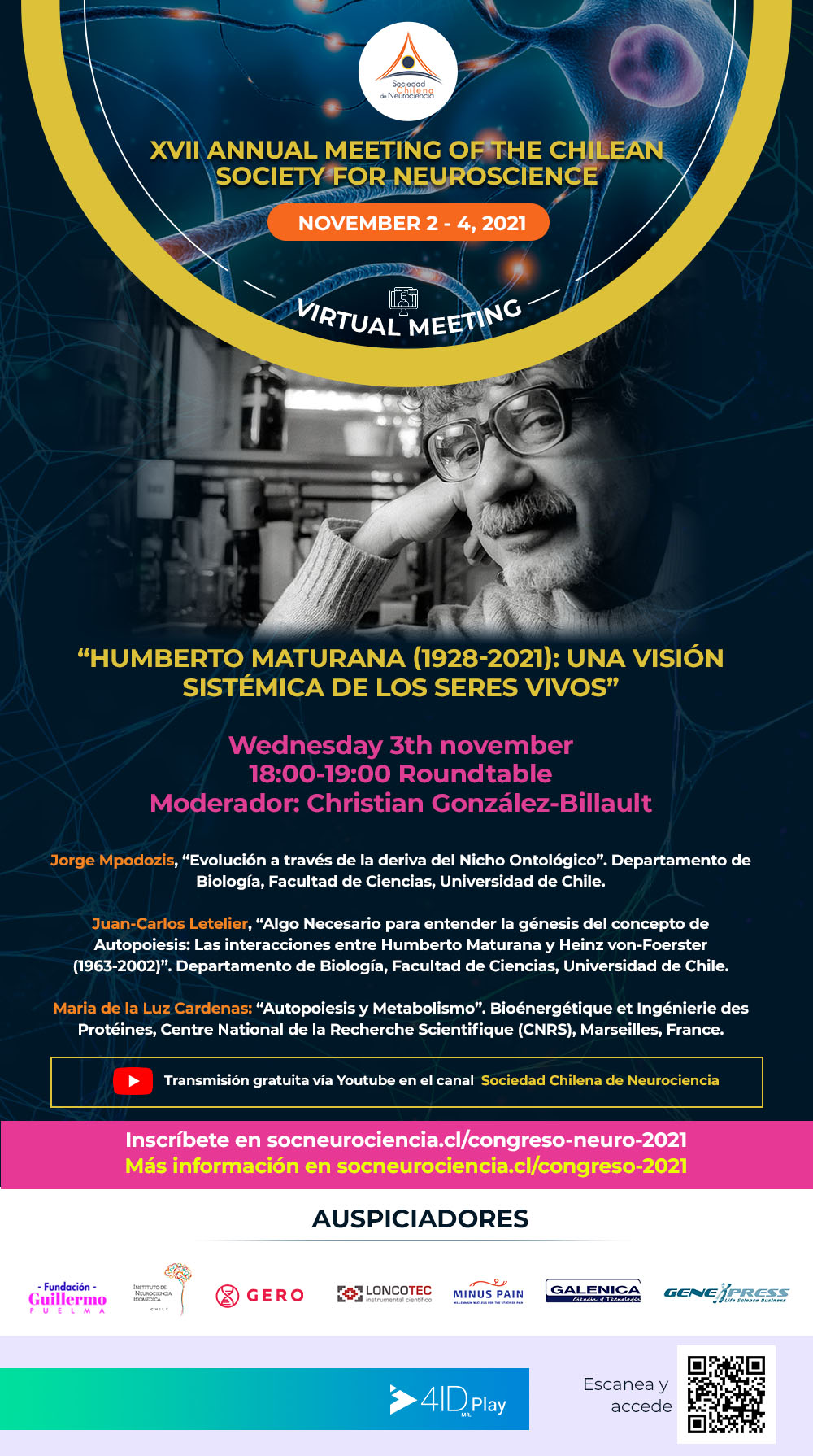 Afiche-SocNeuro-2021-vf-Roundtable