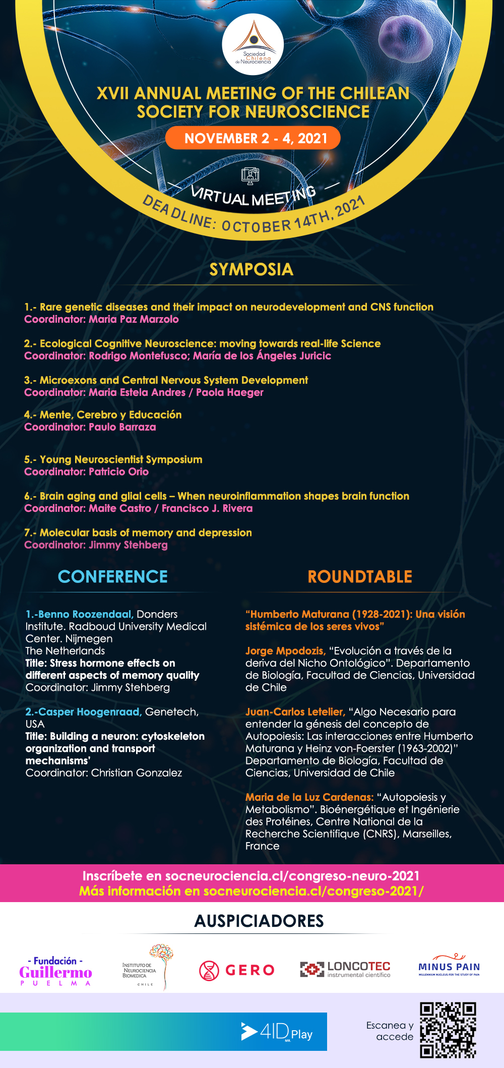 Afiche-SocNeuro-2021-vf