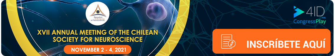 banner-neurociencia-2021