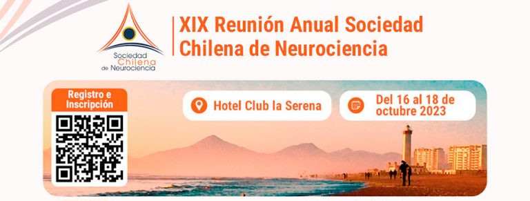 Congreso 2023
